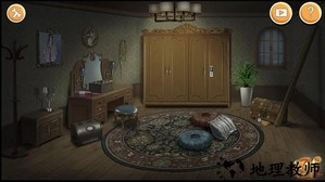 逃出机械迷宫手机版 v11 安卓版 0