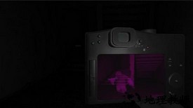 恐鬼症steam手游 v1.4.1 安卓版 0