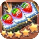 玩爆砖块手游