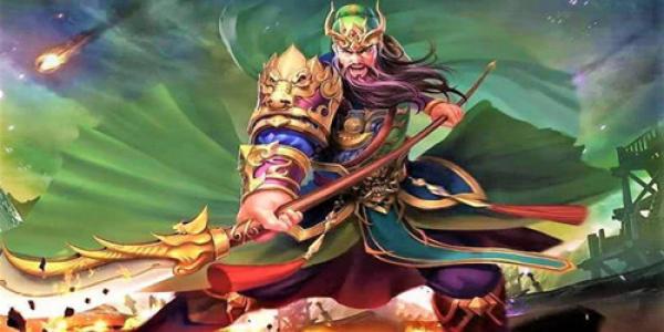 可以合成装备的三国游戏大全