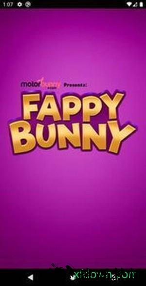 福比邦尼(fappybunny) v2.1 安卓版 2