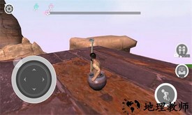 我爱健身官方版 v1.0 安卓版 0
