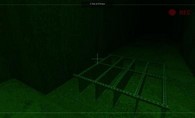 杀手杰夫手机版(Jeff The Killer Revenge) v7.4 安卓版 0