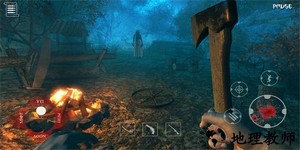 森林生存狩猎中文版 v1.1.10 安卓版 0