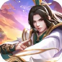 云天剑神游戏