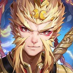 闪烁之光uc版