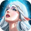 神域之光2最新版