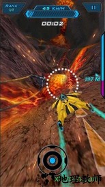 翼装飞行 v1.0.2 安卓版 1