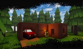 未转变者2中文版 v1.2.66 安卓版 2