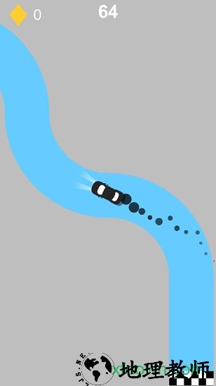 致命漂移最新版 v1.0.4 安卓版 1