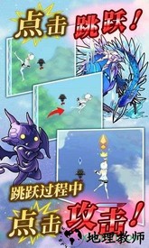 塔之少女 v1.0.1 安卓版 2