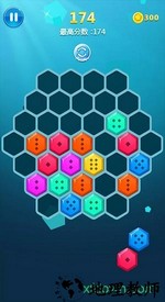 罗斯方块 v1.34 安卓版 3