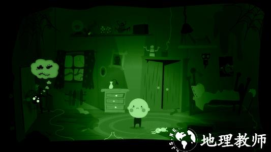 灯泡小子中文版(Bulb Boy) v1.212 安卓 3
