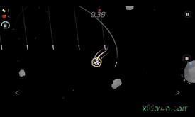 翻滚飞机大战 v1.0.2 安卓版 2