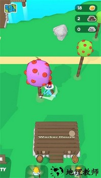 工艺乐园最新版 v1.4.1 安卓版 0