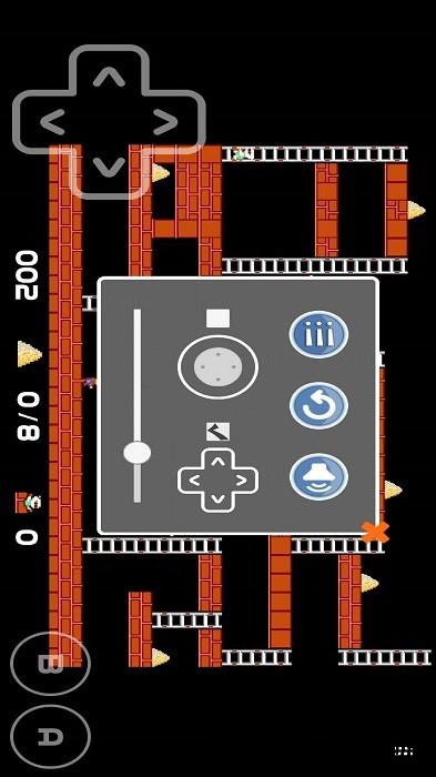 淘金经典2018手机版 v1.0 安卓版 3