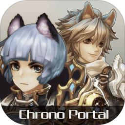 时之扉中文版