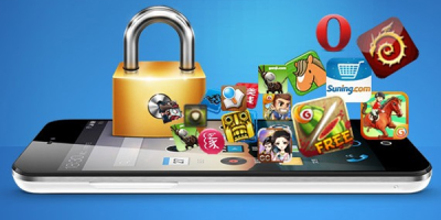 比例修改软件推荐_比例修改app免费下载大全_可以调比例的app合集