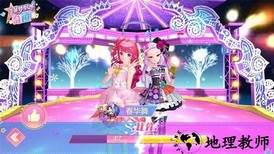 菲梦少女奇迹游戏 v1.3.1 安卓版 2