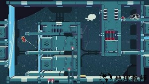吐司猫最新版 v0.61 安卓版 1