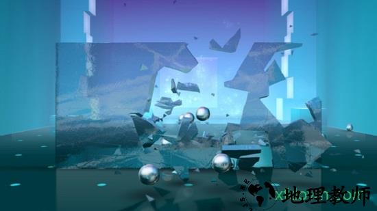 无敌弹珠(Smash Hit) v1.4.0 安卓版 3