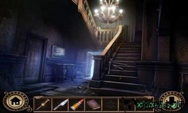 黑暗沼泽庄园中文版(Darkmoor Manor) v1.4.0 安卓版 0