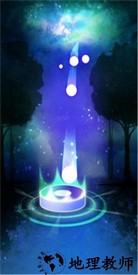 坠落的星 v0.0.2 安卓版 0