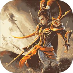 三国如龙传华为客户端