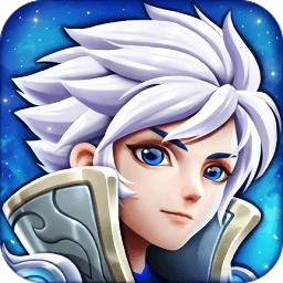 醉仙武qq微信登录版