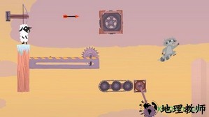 超级鸡马正版 v1.0 安卓版 0