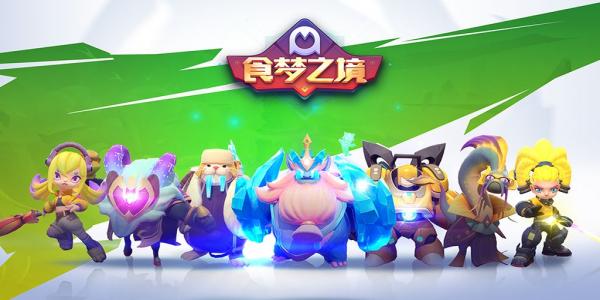 能升级炮塔的塔防游戏大全_能升级炮塔的塔防游戏专区