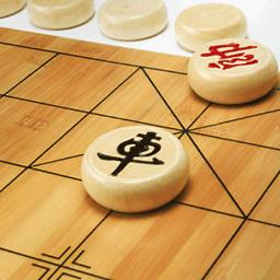 象棋大师手游