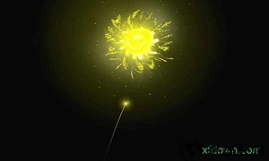 生命之潮手游(waves of life) v0.2.9 安卓版 2