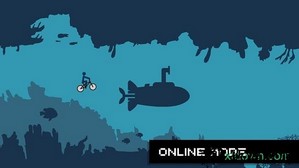 涂鸦骑士plus游戏 v9.3 安卓版 3