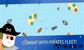 双人迷你战争手机版 v1.0.8 安卓版 0