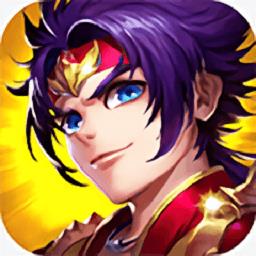 萌将出征变态版