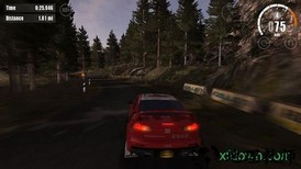 拉力竞速3手机版 v1.104 安卓版 1