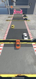 头号车神微信小游戏 v1.0 安卓版 0
