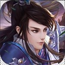 至尊仙途官方版