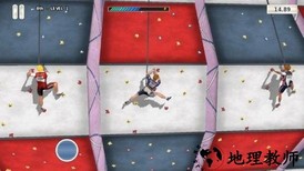 夏季田径运动会3中文版 v1.0.6 安卓版 2