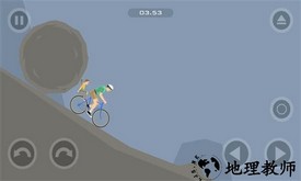 死亡车轮中文版 v1.1.1 安卓版 0