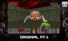 毁灭战士中文版(mod) v1.0.0 安卓版 2