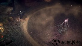 憎恨之心亡者归来无敌版 v1.0.0 安卓版 2