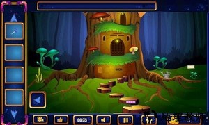 极限逃生神秘房间游戏(Extreme Escape Mystery Room) v7.9 安卓版 3