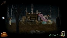 弗兰的悲惨之旅1中文版手机版 v1.0.0 安卓版 3