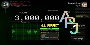 dancerail3舞蹈轨迹3最新版 v1.61 安卓版 2