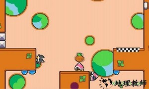 超级猫兄弟 v1.0.13 安卓版 3