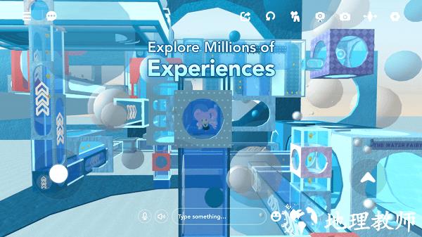 bud国际服最新版2023 v1.65.0 安卓版 1