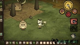 饥荒vivo版 v1.12 安卓最新版 0