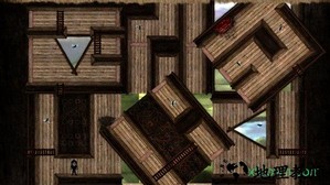 北欧神话之雾尼手游 v1.1 安卓版 3